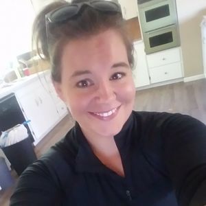 Meet your Posher, Shaina